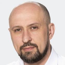 Щенников Леонид Александрович